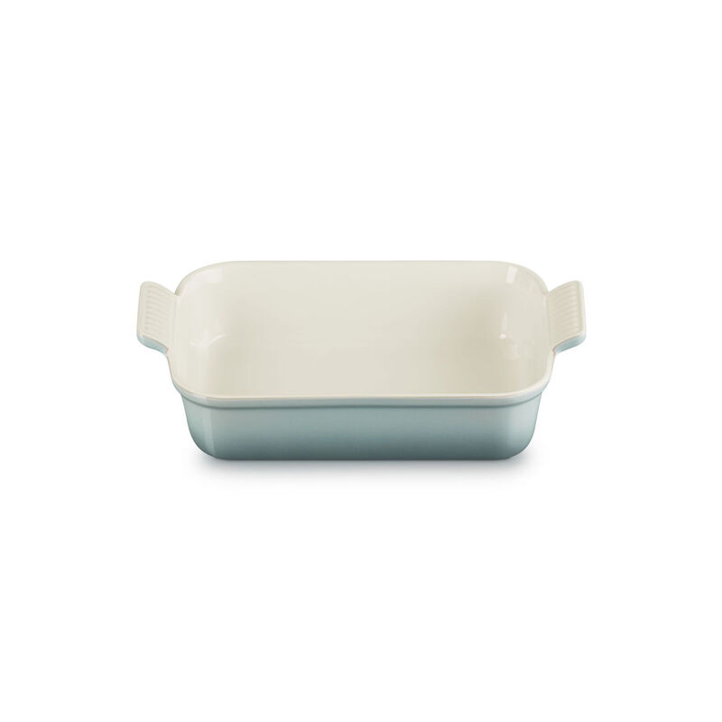 Le Creuset Stoneware Heritage Rectangular Dish 26cm image number 35